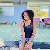 Rihanna, 25, Sangli Miraj