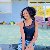 Rihanna, 25, Denmark