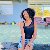 Rihanna, 26, Pio Ix