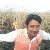 Md.sohel khan, 38, Lagos
