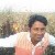 Md.sohel khan, 38, Ledeberg