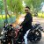 Asifkhan, 24, Serinhisar