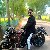 Asifkhan, 24, Alberton