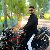 Asifkhan, 24, Sumon