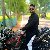 Asifkhan, 24, Austria