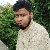 Newaz Ahmed, 33, Garhwal