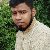 Newaz Ahmed, 33, Niue
