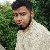 Newaz Ahmed, 33, Dom ale
