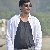 Mh Palash, 43, Portmeirion
