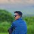 mk ahmed, 26, Kitchener