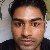 Hridoy, 23, Ecatepec