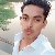 Akash, 21, Parbatpur
