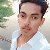 Akash, 21, Algeria