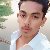 Akash, 21, Bogura