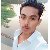Akash, 21, Sweden