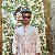 Hk halal, 29, Hajeb El Aoun