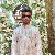 Hk halal, 29, Birnin Kebbi