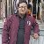 Rajan, 30, Raipur