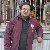Rajan, 30, Belin