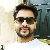 Nirob, 29, Bangladesh
