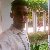 Sharif Ahmed, 31, Muttanampalaiyam