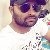 Mahim khan, 30, Yes