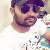 Mahim khan, 30, Thong Pha Phum