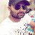 Mahim khan, 30, Sri Lanka