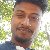 Asaduzzaman Niyaz, 25, Raghunathpur