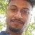 Asaduzzaman Niyaz, 25, Klin