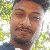Asaduzzaman Niyaz, 25