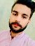 Sunny, 22, Tindivanam