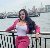 wadoore, 39, Campo Bom