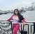 wadoore, 39, Ars