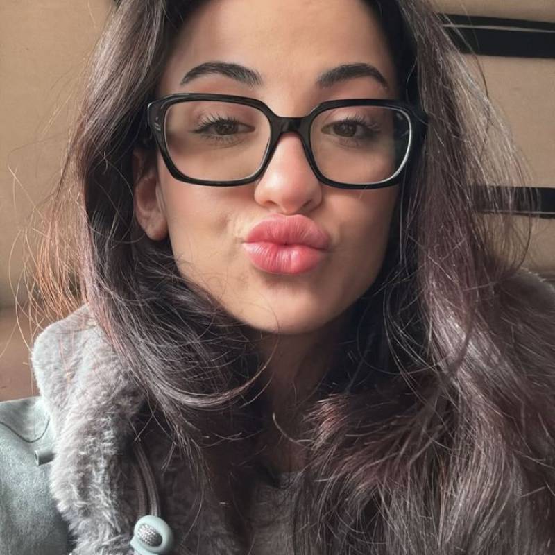 Cale Grey, 32, Shuinancun