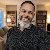 David, 47, Rwanda