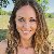 Minxxsara, 38, Golungo Alto