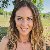 Minxxsara, 38, Murcia