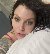 Hannahmood154Atgmail, 28, Finland