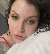 Hannahmood154Atgmail, 28, Viraghattam