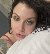 Hannahmood154Atgmail, 28, Rokupr