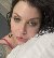 Hannahmood154Atgmail, 28, Itigi