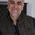 Eric Mike, 60, Puerto Natales