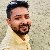 Asifahamed, 30, Ambalavao