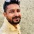 Asifahamed, 30, Prenchies