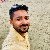 Asifahamed, 30, Tyldesley