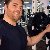 Samuel, 47, Yonago