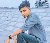 Murshid Hasan Rony, 20, Ledeberg