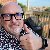 George, 55, Baishan