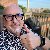 George, 55, Tekkebhagam